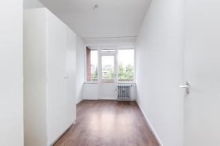 Helene Swarthstraat 44 ZWOLLE