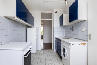Helene Swarthstraat 44 ZWOLLE