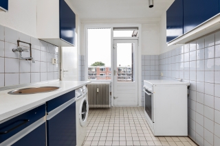 Helene Swarthstraat 44 ZWOLLE