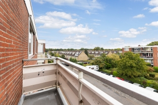 Helene Swarthstraat 44 ZWOLLE