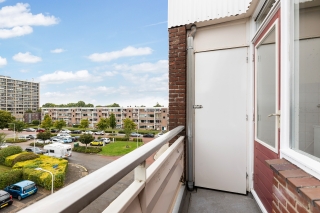 Helene Swarthstraat 44 ZWOLLE