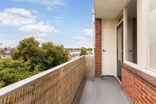 Helene Swarthstraat 44 ZWOLLE