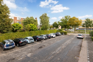 Helene Swarthstraat 44 ZWOLLE
