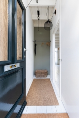 Buiten Hofstraat 44 KAMPEN