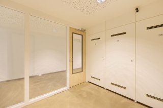 Teakhout 131 Zaandam