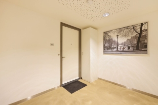 Teakhout 131 Zaandam