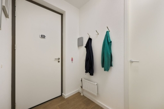 Teakhout 131 Zaandam