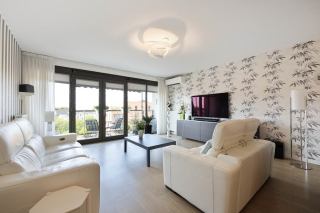 Teakhout 131 Zaandam