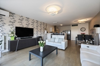 Teakhout 131 Zaandam