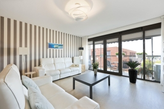 Teakhout 131 Zaandam