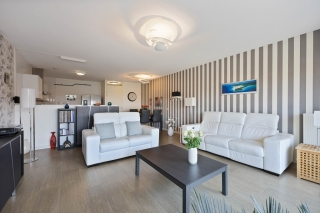 Teakhout 131 Zaandam