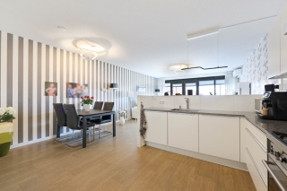 Teakhout 131 Zaandam