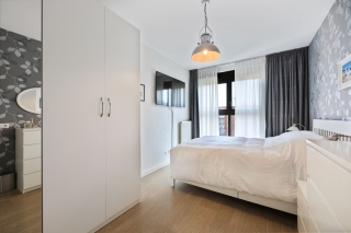 Teakhout 131 Zaandam