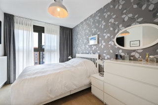 Teakhout 131 Zaandam