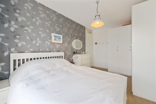 Teakhout 131 Zaandam