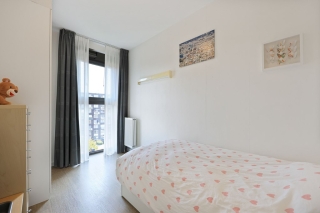 Teakhout 131 Zaandam