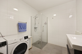 Teakhout 131 Zaandam