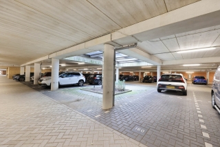 Teakhout 131 Zaandam