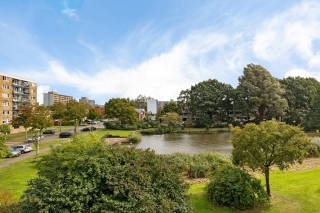 Plutostraat 80 Alphen aan den Rijn