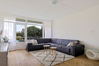 Plutostraat 80 Alphen aan den Rijn