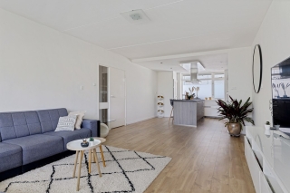 Plutostraat 80 Alphen aan den Rijn