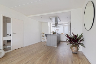Plutostraat 80 Alphen aan den Rijn