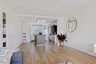 Plutostraat 80 Alphen aan den Rijn