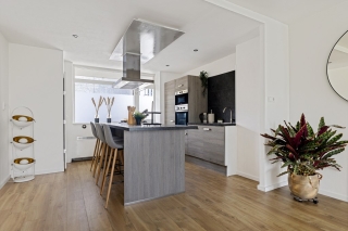 Plutostraat 80 Alphen aan den Rijn