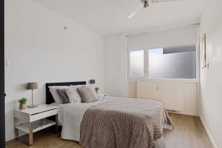 Plutostraat 80 Alphen aan den Rijn