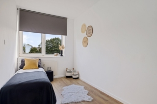 Plutostraat 80 Alphen aan den Rijn