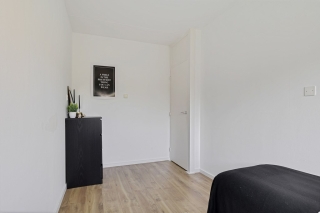 Plutostraat 80 Alphen aan den Rijn