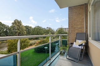 Plutostraat 80 Alphen aan den Rijn