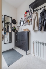 Vuurdoornstraat 22 Lisserbroek
