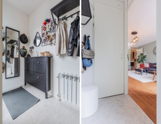 Vuurdoornstraat 22 Lisserbroek