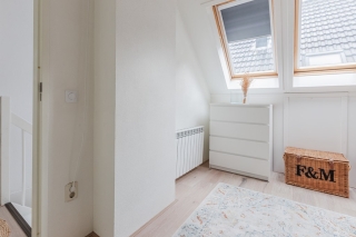 Vuurdoornstraat 22 Lisserbroek