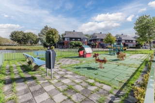 Vuurdoornstraat 22 Lisserbroek