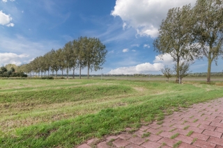 Vuurdoornstraat 22 Lisserbroek