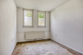 Jennerstraat 50 Hoogeveen