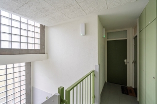Daniël Defoelaan 86 Amsterdam