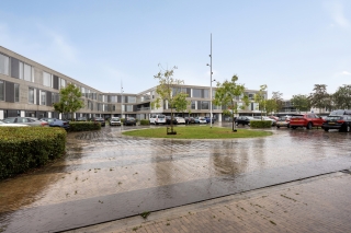 Waterlinie 328 EINDHOVEN