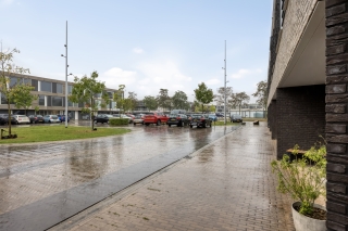 Waterlinie 328 EINDHOVEN
