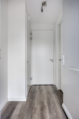 Waterlinie 328 EINDHOVEN