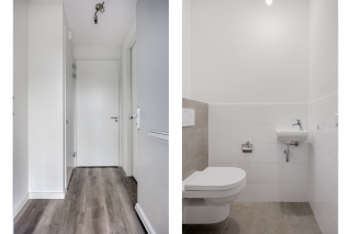 Waterlinie 328 EINDHOVEN