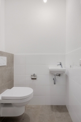 Waterlinie 328 EINDHOVEN