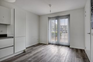 Waterlinie 328 EINDHOVEN