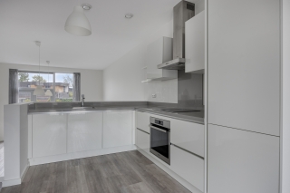 Waterlinie 328 EINDHOVEN