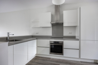 Waterlinie 328 EINDHOVEN
