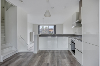Waterlinie 328 EINDHOVEN