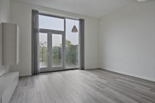 Waterlinie 328 EINDHOVEN
