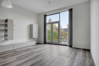 Waterlinie 328 EINDHOVEN